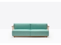 arki-sofa-as0022-still-07.jpg