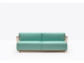 arki-sofa-as0022-still-07.jpg