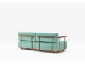 arki-sofa-as0022-still-10.jpg