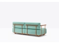 arki-sofa-as0022-still-10.jpg