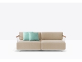 arki-sofa-as0022-still-11.jpg