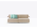arki-sofa-as0022-still-11.jpg