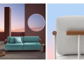 arki-sofa-gallery-02-2.jpg