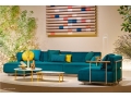 arki-sofa-buddy-gallery-02.jpg