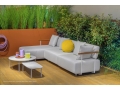 arki-sofa-buddy-gallery.jpg