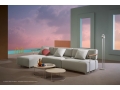 arki-sofa-gallery-01.jpg