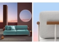 arki-sofa-gallery-02.jpg