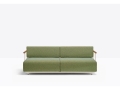 arki-sofa-plus-asp0020-0121-0022-still-01.jpg