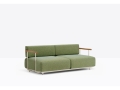 arki-sofa-plus-asp0020-0121-0022-still-02.jpg
