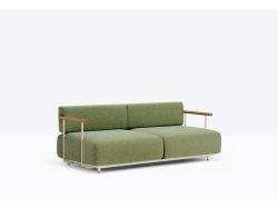 Arki plus - sofa