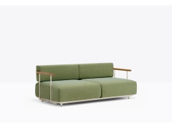 Arki plus - sofa