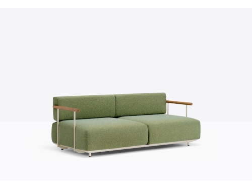 arki-sofa-plus-asp0020-0121-0022-still-02.jpg