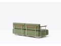 arki-sofa-plus-asp0020-0121-0022-still-03.jpg