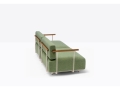 arki-sofa-plus-asp0020-0121-0022-still-05.jpg