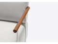 arki-sofa-still-01.jpg