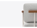 arki-sofa-still-02.jpg