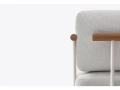 arki-sofa-still-02.jpg