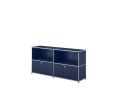 MYS_57.jpg