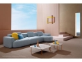 jeff-gallery-01.jpg