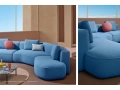 jeff-gallery-02.jpg