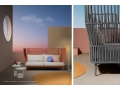 reva-cocoon-gallery-02.jpg