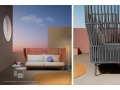 reva-cocoon-gallery-02.jpg