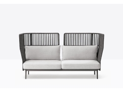 Reva Cocoon - sofa