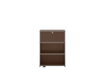 Szafka USM 3x1 Light