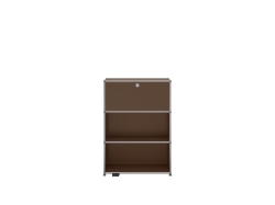 Szafka USM 3x1 Light