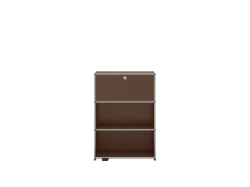 Szafka USM 3x1 Light