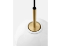 1463689_TR_Bulb_Pendant_Brass_close_up.jpg.jpg