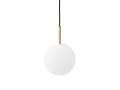 1493939_TR_Bulb_Pendant_Brass_front_ba3e76f5-ddcf-4646-9cb2-b66f283e678e.jpg.jpg