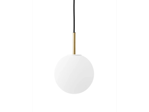 1493939_TR_Bulb_Pendant_Brass_front_ba3e76f5-ddcf-4646-9cb2-b66f283e678e.jpg.jpg