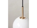 MENU_TR_Bulb_Pendant.jpg.jpg