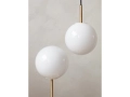 MENU_TR_Bulb_Table_Lamp_Pendant.jpg.jpg