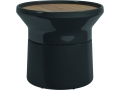 Coso Coffee Table - Iron.jpg