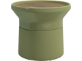 Coso Coffee Table - Sand.jpg