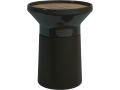 Coso Side Table - Earth.jpg
