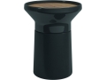 Coso Side Table - Iron.jpg