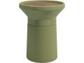 Coso Side Table - Sand.jpg