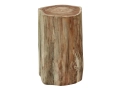 Raw Log Side Table v1.jpg