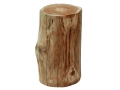Raw Log Side Table v2.jpg