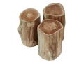 Raw Log Side Table v3.jpg