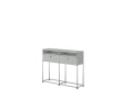 MYS_284.jpg
