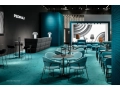 fluxo-gallery-02.jpg