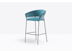 Jazz 3718 - hoker