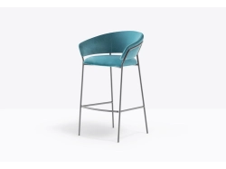 Jazz 3718 - hoker
