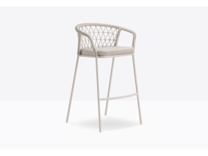 Panarea 3678 - hoker