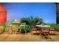 panarea-elliot-gallery-sdm22-02.jpg