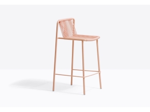 Tribeca 3667 - hoker